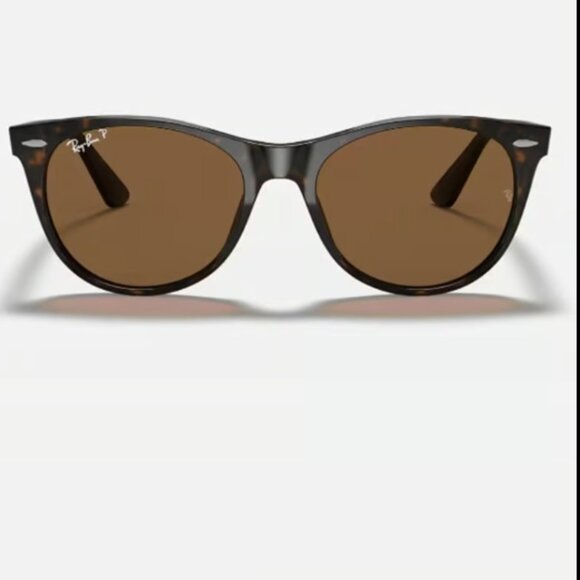 Ray-ban WAYFARER II CLASSIC - Picture 1 of 8